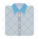 پیش‌نمایش فایل casual-shirt-3668162 از پک خرید