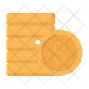 پیش‌نمایش فایل coins-3668164 از پک خرید
