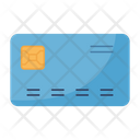 پیش‌نمایش فایل credit-card-3668165 از پک خرید