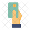 پیش‌نمایش فایل credit-card-3668166 از پک خرید