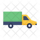 پیش‌نمایش فایل delivery-truck-3668167 از پک خرید