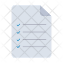 پیش‌نمایش فایل document-3668169 از پک خرید