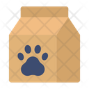 پیش‌نمایش فایل dog-food-3668170 از پک خرید