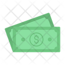 پیش‌نمایش فایل dollar-3668171 از پک خرید