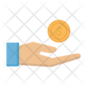 پیش‌نمایش فایل dollar-3668178 از پک خرید