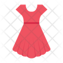 پیش‌نمایش فایل dress-3668173 از پک خرید