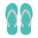 پیش‌نمایش فایل flip-flop-3668175 از پک خرید