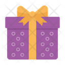 پیش‌نمایش فایل gift-box-3668176 از پک خرید