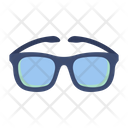 پیش‌نمایش فایل glasses-3668177 از پک خرید