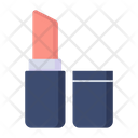 پیش‌نمایش فایل lipstick-3668184 از پک خرید