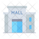 پیش‌نمایش فایل mall-3668185 از پک خرید