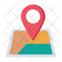 پیش‌نمایش فایل map-pin-3668186 از پک خرید