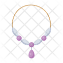 پیش‌نمایش فایل necklace-3668191 از پک خرید