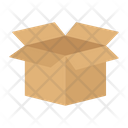 پیش‌نمایش فایل open-box-3668134 از پک خرید
