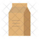 پیش‌نمایش فایل paper-bag-3668136 از پک خرید