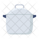 پیش‌نمایش فایل pressure-cooker-3668137 از پک خرید