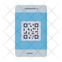 پیش‌نمایش فایل qr-code-3668188 از پک خرید