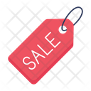 پیش‌نمایش فایل sale-label-3668181 از پک خرید