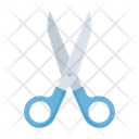 پیش‌نمایش فایل scissor-3668138 از پک خرید