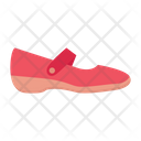 پیش‌نمایش فایل shoes-3668139 از پک خرید