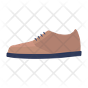 پیش‌نمایش فایل shoes-3668140 از پک خرید