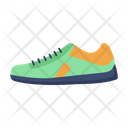 پیش‌نمایش فایل shoes-3668141 از پک خرید