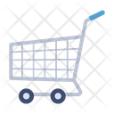پیش‌نمایش فایل shopping-cart-3668144 از پک خرید