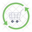پیش‌نمایش فایل shopping-cart-3668145 از پک خرید