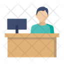 پیش‌نمایش فایل shopping-counter-3668146 از پک خرید