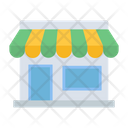 پیش‌نمایش فایل shopping-store-3668147 از پک خرید