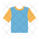 پیش‌نمایش فایل t-shirt-3668150 از پک خرید