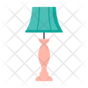 پیش‌نمایش فایل table-lamp-3668182 از پک خرید
