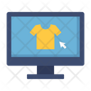 پیش‌نمایش فایل tshirt-shopping-3668190 از پک خرید