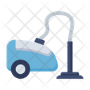 پیش‌نمایش فایل vacuum-3668154 از پک خرید