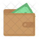 پیش‌نمایش فایل wallet-3668155 از پک خرید
