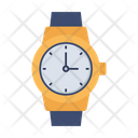 پیش‌نمایش فایل wrist-watch-3668156 از پک خرید