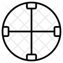 پیش‌نمایش فایل scope-3667837 از پک اپتیک