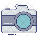 پیش‌نمایش فایل camera-3667861 از پک اپتیک