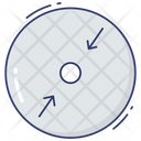 پیش‌نمایش فایل contact-lens-3667841 از پک اپتیک