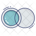 پیش‌نمایش فایل contact-lens-3667864 از پک اپتیک
