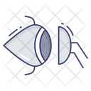 پیش‌نمایش فایل eye-3667844 از پک اپتیک