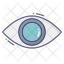 پیش‌نمایش فایل eye-3667846 از پک اپتیک