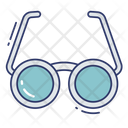 پیش‌نمایش فایل eye-glasses-3667848 از پک اپتیک