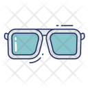 پیش‌نمایش فایل eye-glasses-3667849 از پک اپتیک