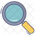 پیش‌نمایش فایل magnifying-glass-3667850 از پک اپتیک
