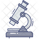 پیش‌نمایش فایل microscope-3667851 از پک اپتیک