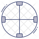 پیش‌نمایش فایل scope-3667852 از پک اپتیک