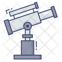 پیش‌نمایش فایل telescope-3667854 از پک اپتیک