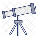 پیش‌نمایش فایل telescope-3667855 از پک اپتیک