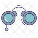 پیش‌نمایش فایل testing-glasses-3667857 از پک اپتیک